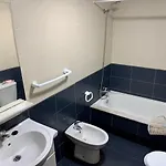 アパート Playa *