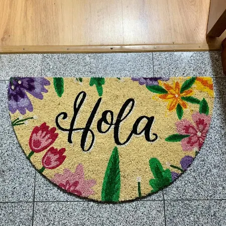 Playa Appartement Boiro