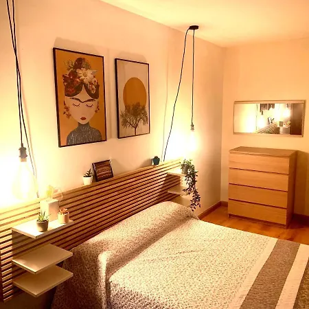Apartment Playa